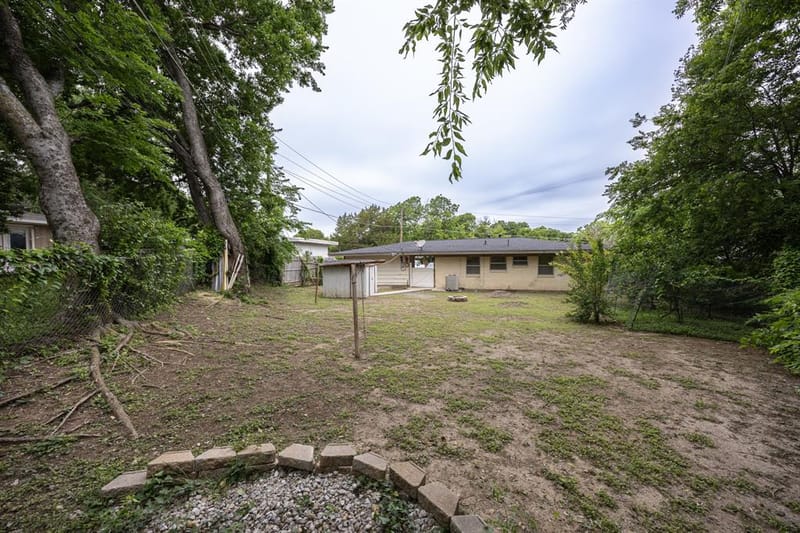 5405 Trail Lake Drive, Fort Worth TX 76133 - Photo 31