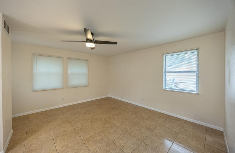 5405 Trail Lake Drive, Fort Worth TX 76133 - Photo 8