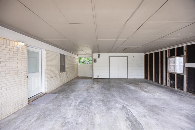 5405 Trail Lake Drive, Fort Worth TX 76133 - Photo 25
