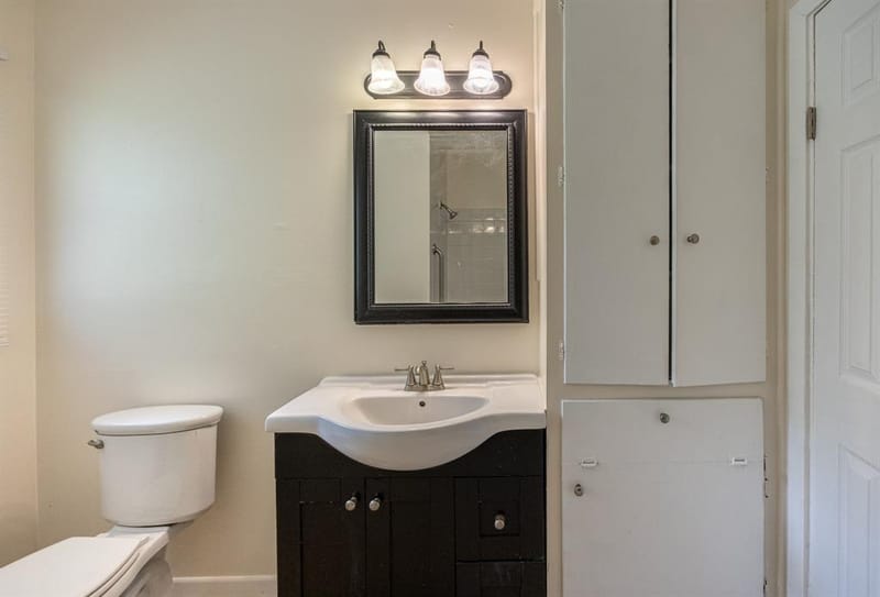5405 Trail Lake Drive, Fort Worth TX 76133 - Photo 21