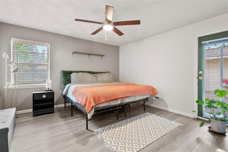 214 S Alexander Avenue, Duncanville TX 75116 - Photo 27