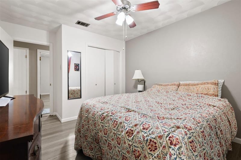 214 S Alexander Avenue, Duncanville TX 75116 - Photo 22
