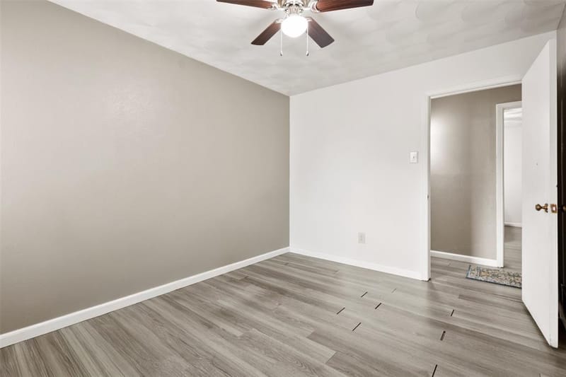 214 S Alexander Avenue, Duncanville TX 75116 - Photo 20