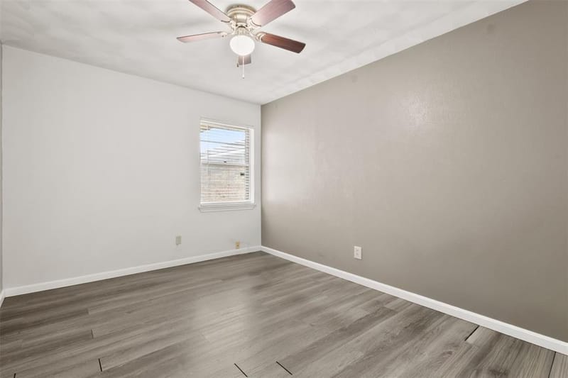214 S Alexander Avenue, Duncanville TX 75116 - Photo 19