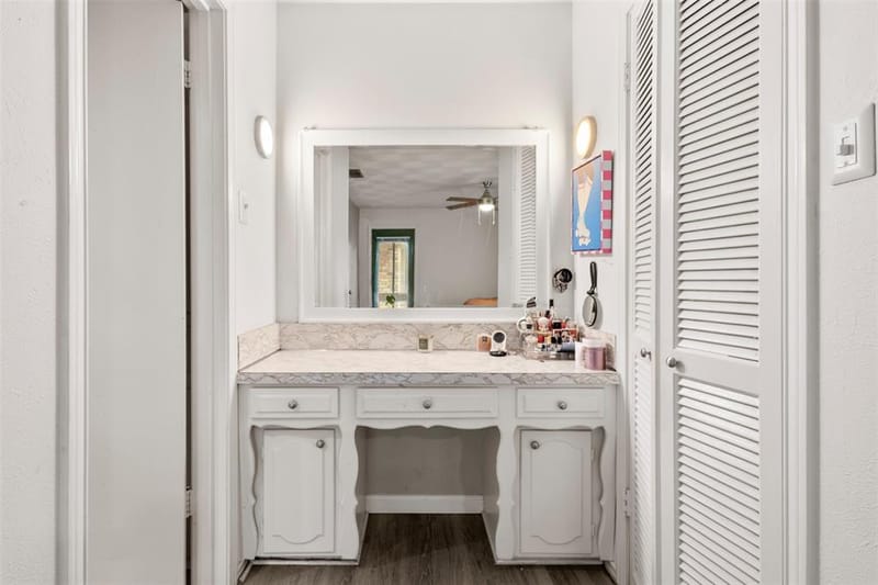 214 S Alexander Avenue, Duncanville TX 75116 - Photo 29