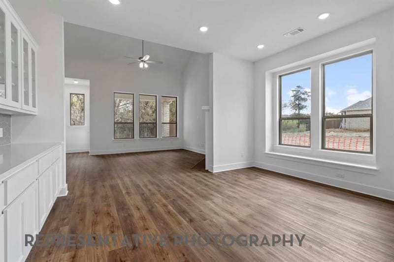 3721 Barrel Lane, Aubrey TX 76227 - Photo 16