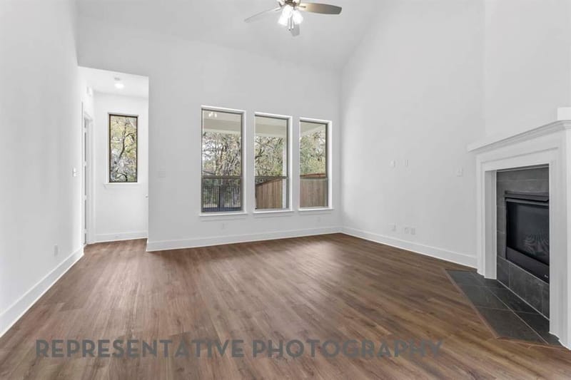 3721 Barrel Lane, Aubrey TX 76227 - Photo 10