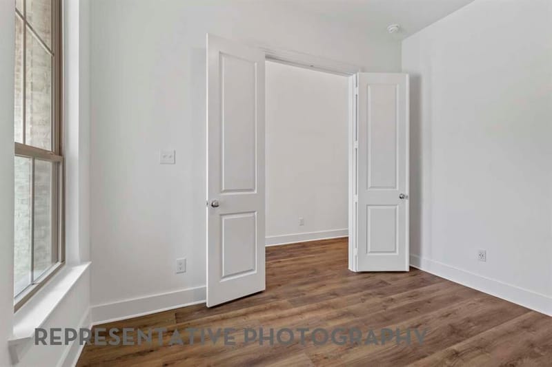3721 Barrel Lane, Aubrey TX 76227 - Photo 14