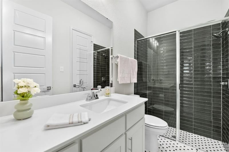2360 Shady Hill Drive, Prosper TX 75078 - Photo 27