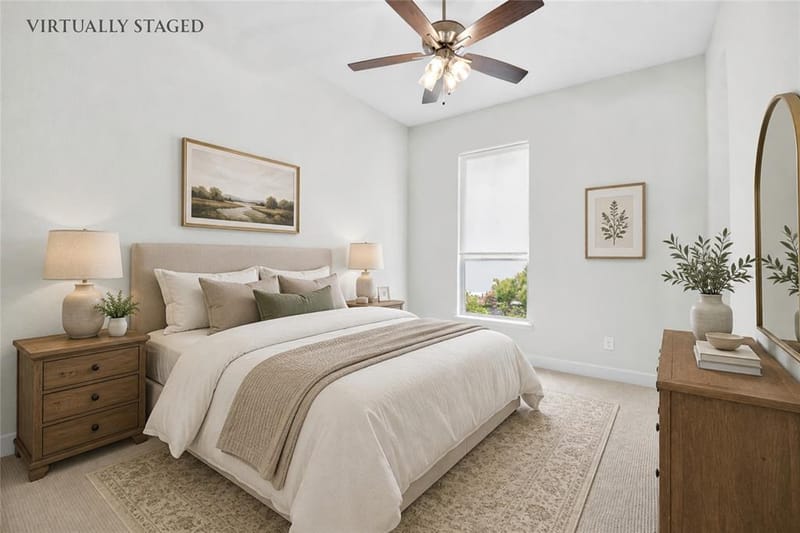2360 Shady Hill Drive, Prosper TX 75078 - Photo 29