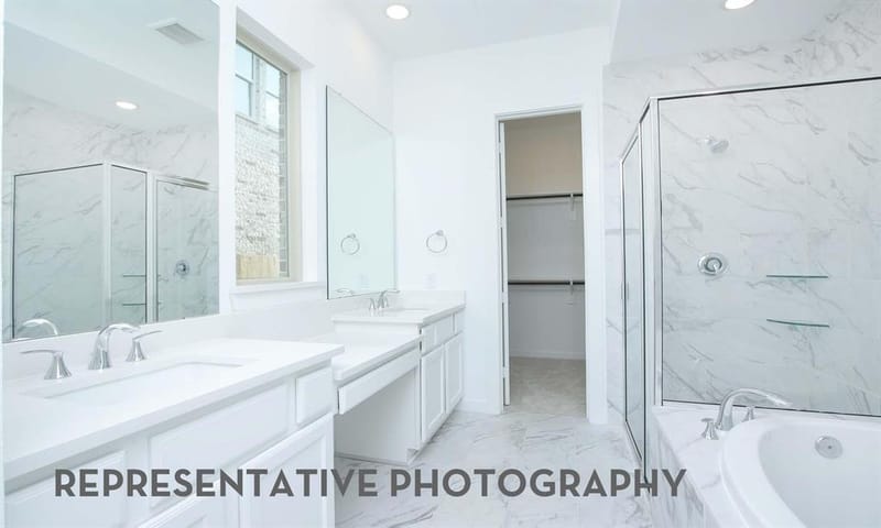 3637 Barrel Lane, Aubrey TX 76227 - Photo 6