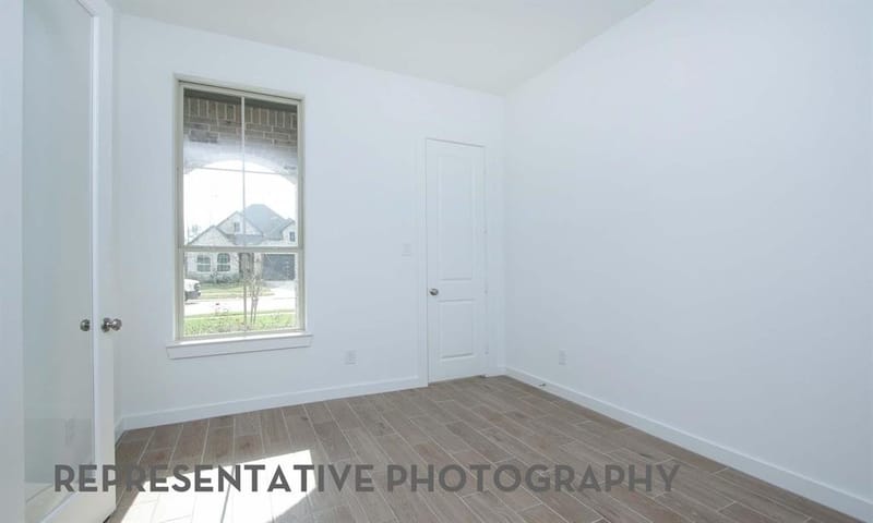 3637 Barrel Lane, Aubrey TX 76227 - Photo 9