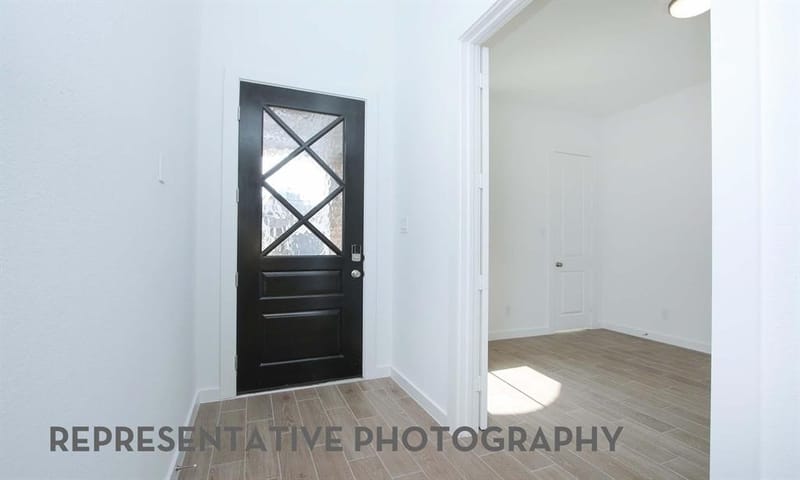 3637 Barrel Lane, Aubrey TX 76227 - Photo 11