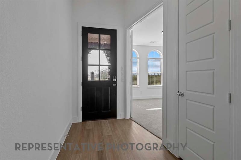 3624 Barrel Lane, Aubrey TX 76227 - Photo 17