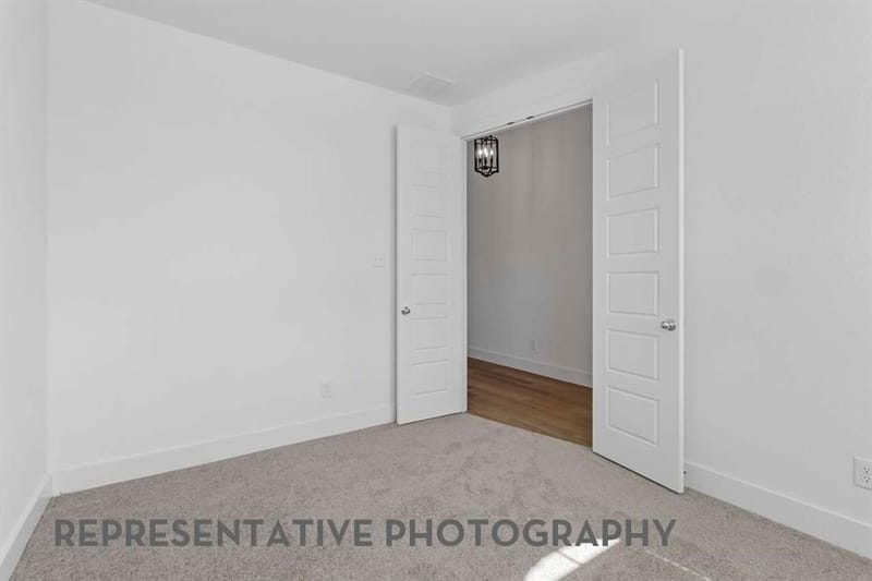 3624 Barrel Lane, Aubrey TX 76227 - Photo 16