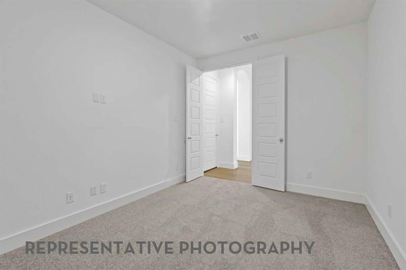 3624 Barrel Lane, Aubrey TX 76227 - Photo 20