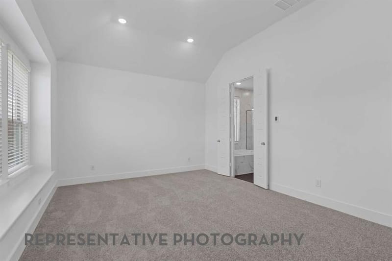 3624 Barrel Lane, Aubrey TX 76227 - Photo 10