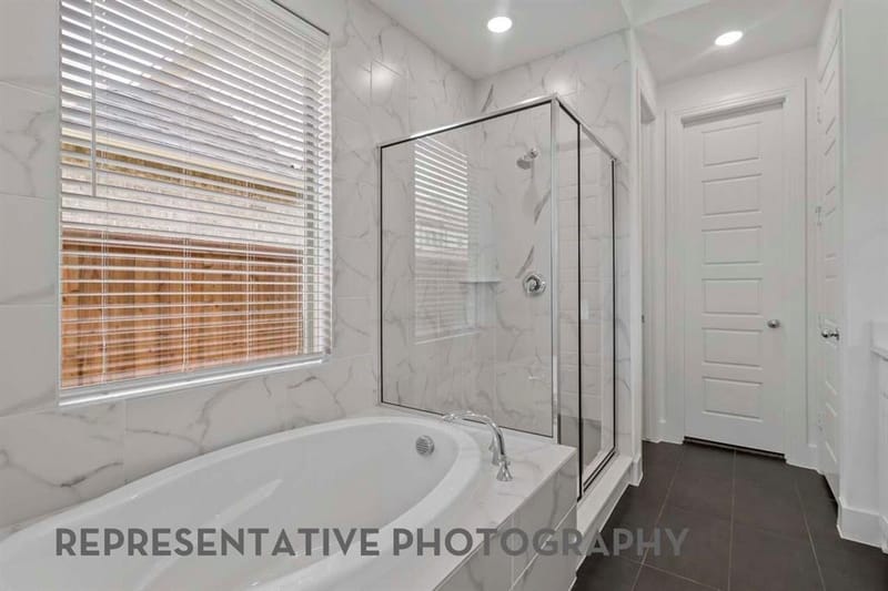 3624 Barrel Lane, Aubrey TX 76227 - Photo 14