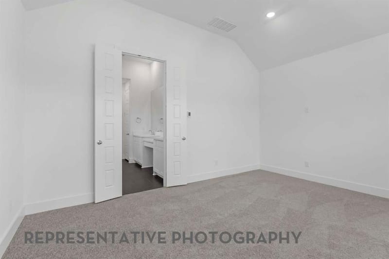 3624 Barrel Lane, Aubrey TX 76227 - Photo 11