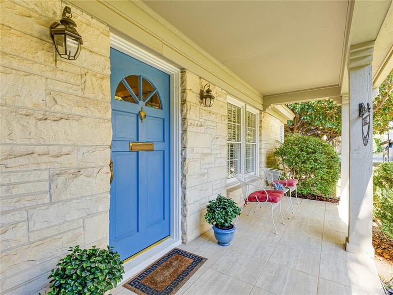2500 Boyd Avenue, Fort Worth TX 76109 - Photo 6