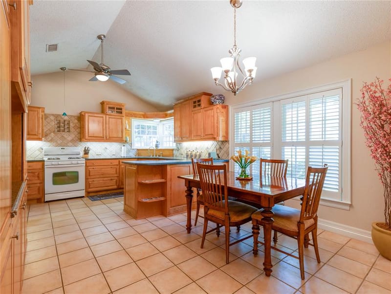 2500 Boyd Avenue, Fort Worth TX 76109 - Photo 13