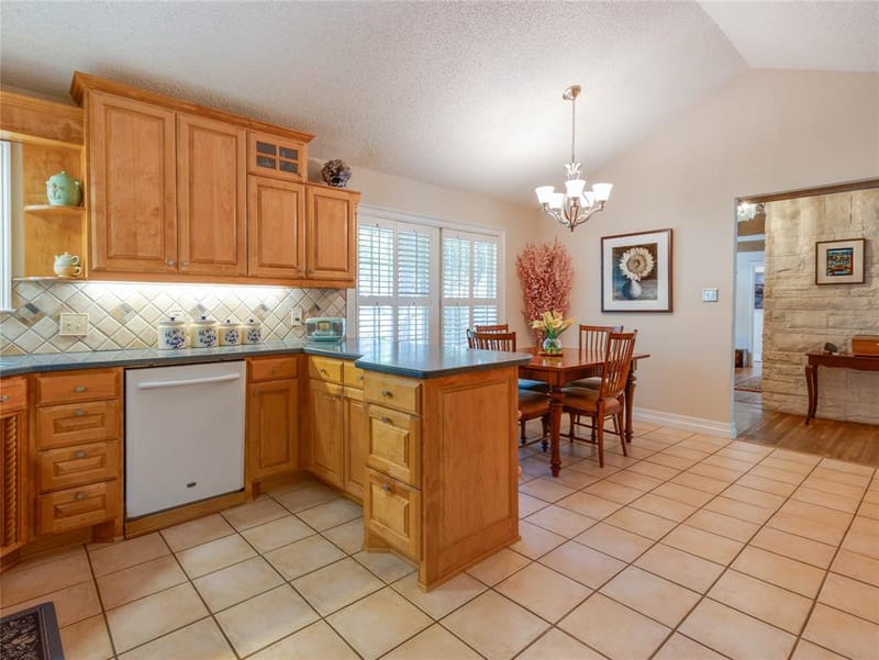 2500 Boyd Avenue, Fort Worth TX 76109 - Photo 17