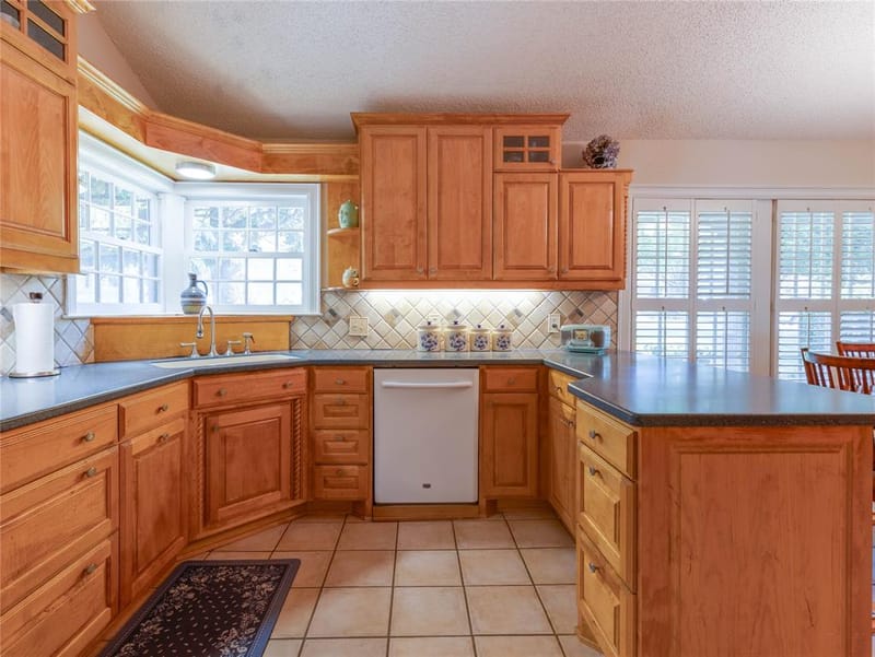 2500 Boyd Avenue, Fort Worth TX 76109 - Photo 16