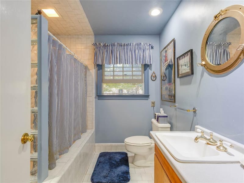 2500 Boyd Avenue, Fort Worth TX 76109 - Photo 26