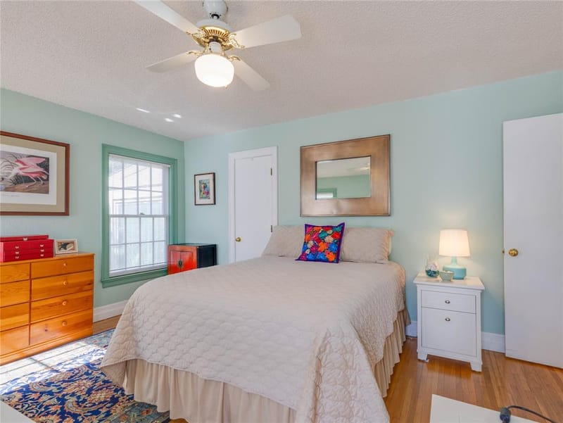 2500 Boyd Avenue, Fort Worth TX 76109 - Photo 22