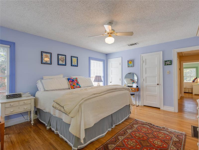 2500 Boyd Avenue, Fort Worth TX 76109 - Photo 20