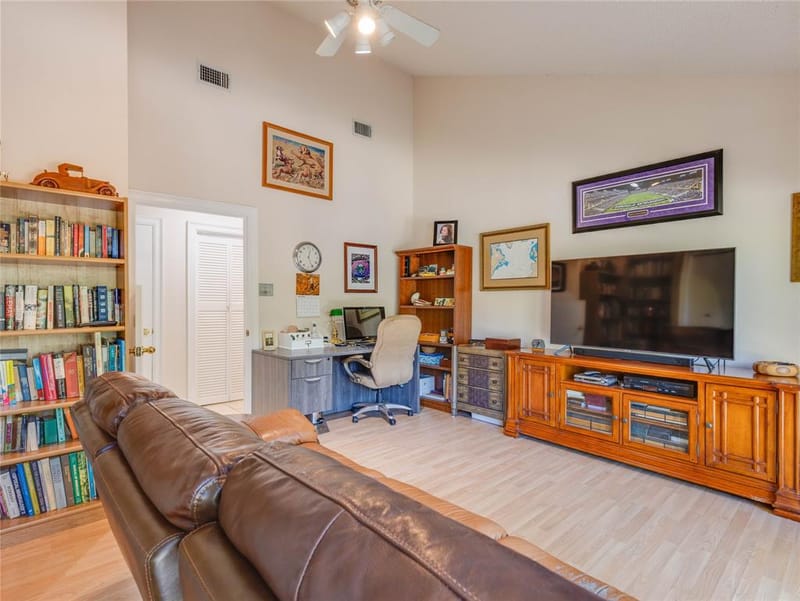 2500 Boyd Avenue, Fort Worth TX 76109 - Photo 24