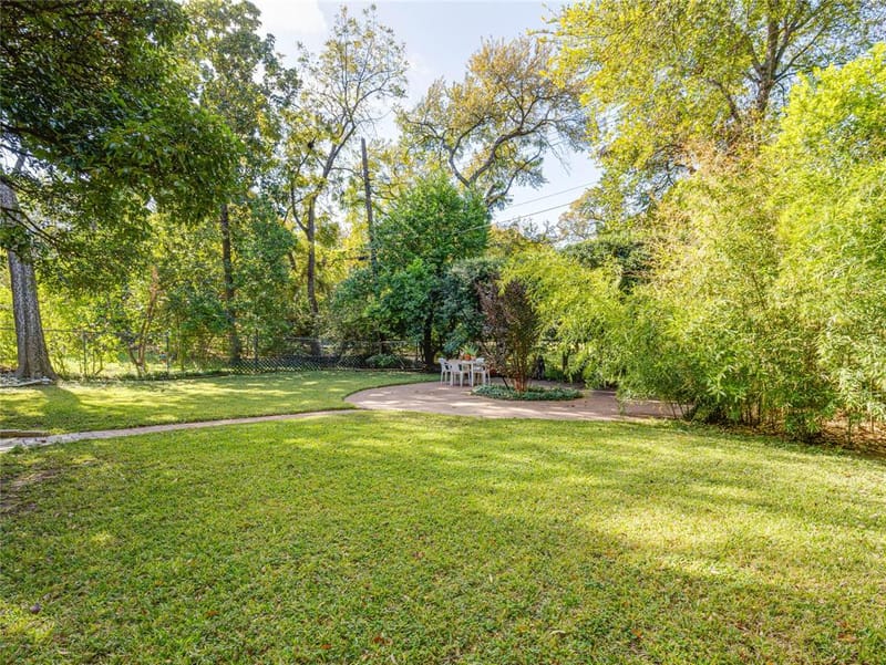 2500 Boyd Avenue, Fort Worth TX 76109 - Photo 34