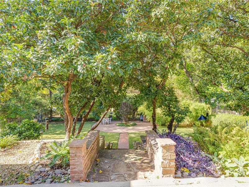 2500 Boyd Avenue, Fort Worth TX 76109 - Photo 33