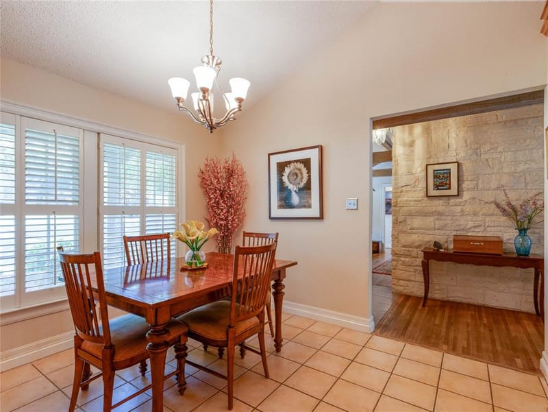 2500 Boyd Avenue, Fort Worth TX 76109 - Photo 14