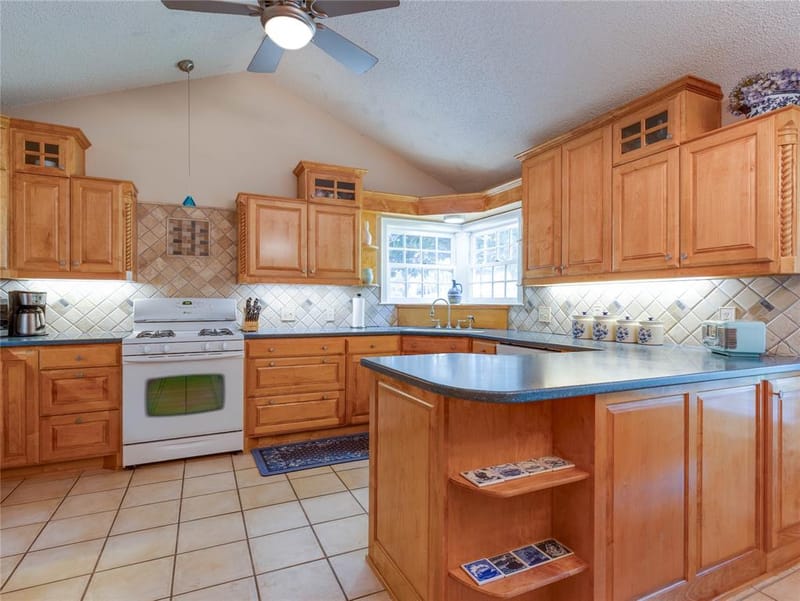 2500 Boyd Avenue, Fort Worth TX 76109 - Photo 15