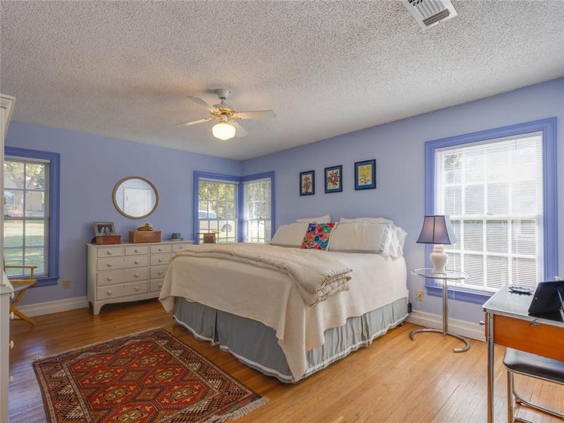 2500 Boyd Avenue, Fort Worth TX 76109 - Photo 19