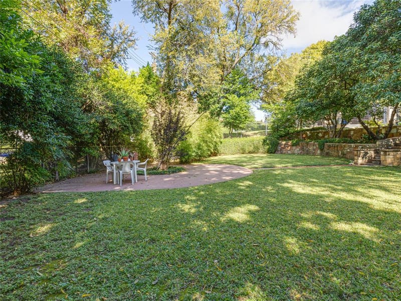 2500 Boyd Avenue, Fort Worth TX 76109 - Photo 35
