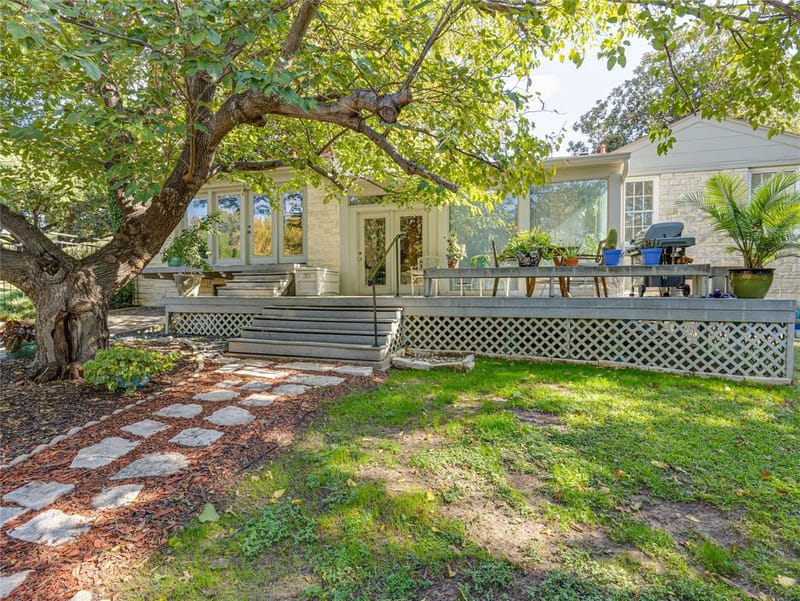 2500 Boyd Avenue, Fort Worth TX 76109 - Photo 31