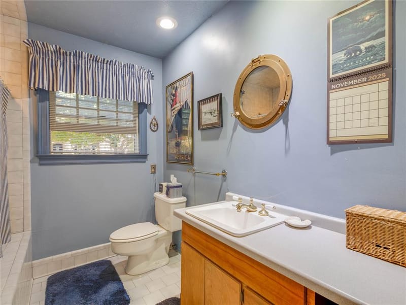 2500 Boyd Avenue, Fort Worth TX 76109 - Photo 25