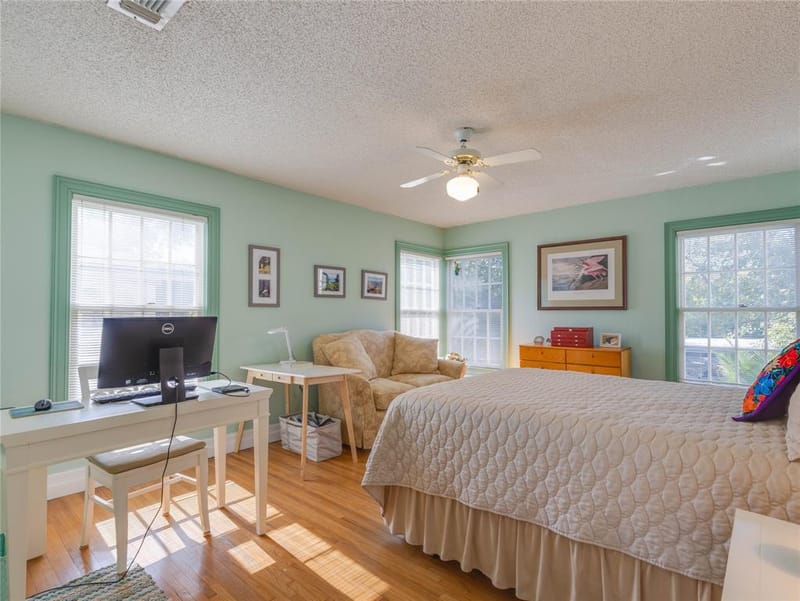 2500 Boyd Avenue, Fort Worth TX 76109 - Photo 21