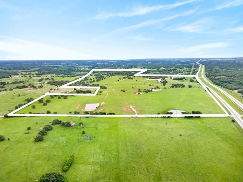 1080 N Greenbrier Road, Nocona TX 76255 - Photo 36