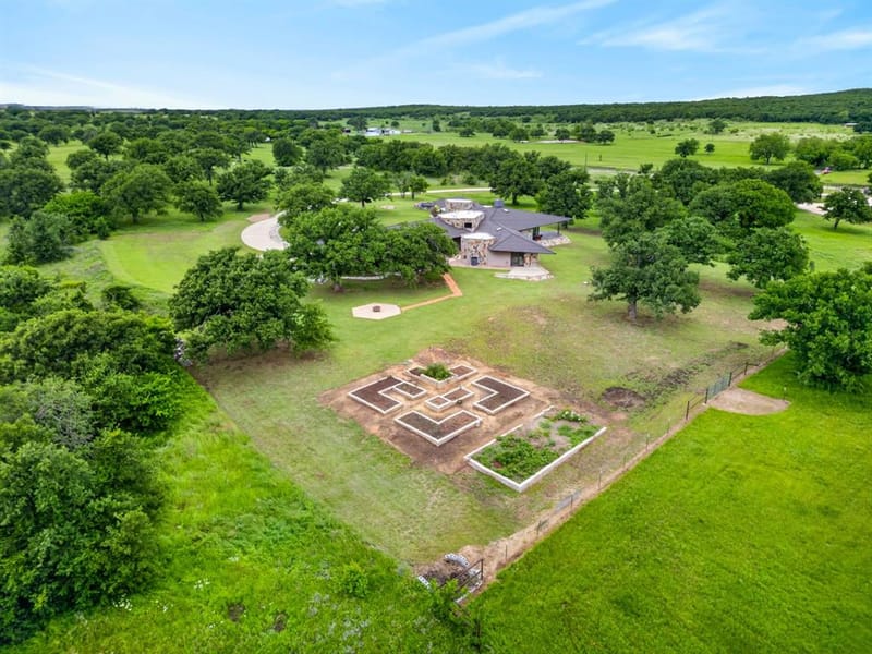 1080 N Greenbrier Road, Nocona TX 76255 - Photo 34