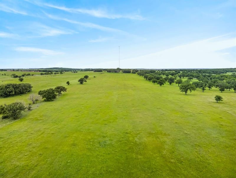 1080 N Greenbrier Road, Nocona TX 76255 - Photo 38