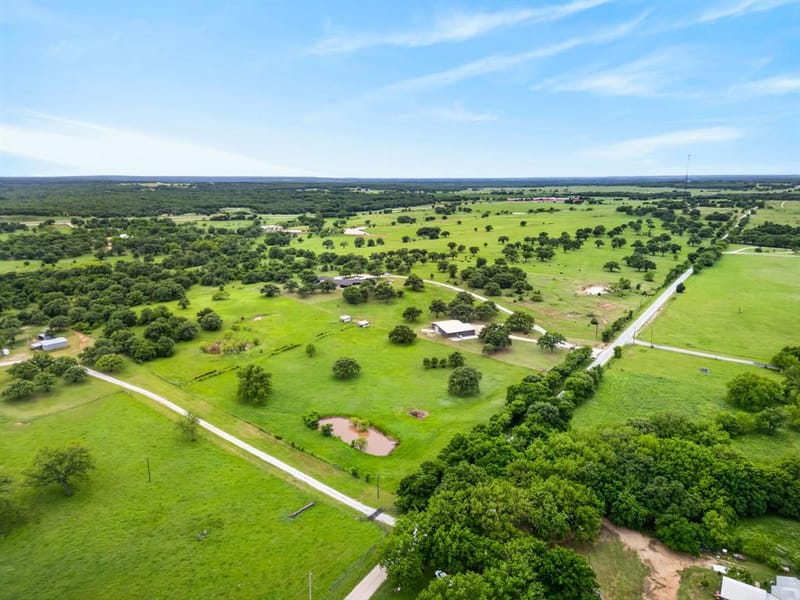 1080 N Greenbrier Road, Nocona TX 76255 - Photo 35