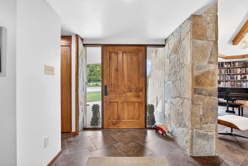 1080 N Greenbrier Road, Nocona TX 76255 - Photo 4