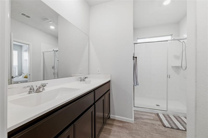 8913 Timber Gulch Circle, Fort Worth TX 76179 - Photo 26