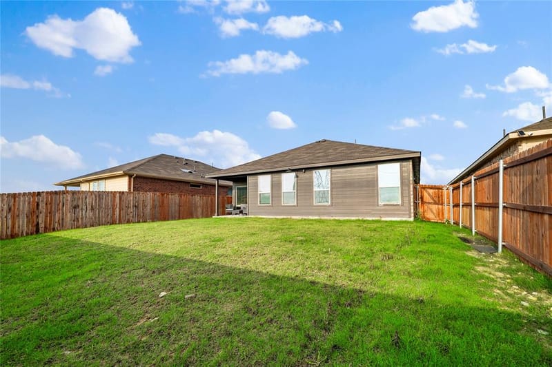 8913 Timber Gulch Circle, Fort Worth TX 76179 - Photo 24