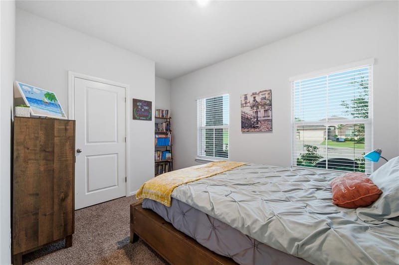 8913 Timber Gulch Circle, Fort Worth TX 76179 - Photo 29