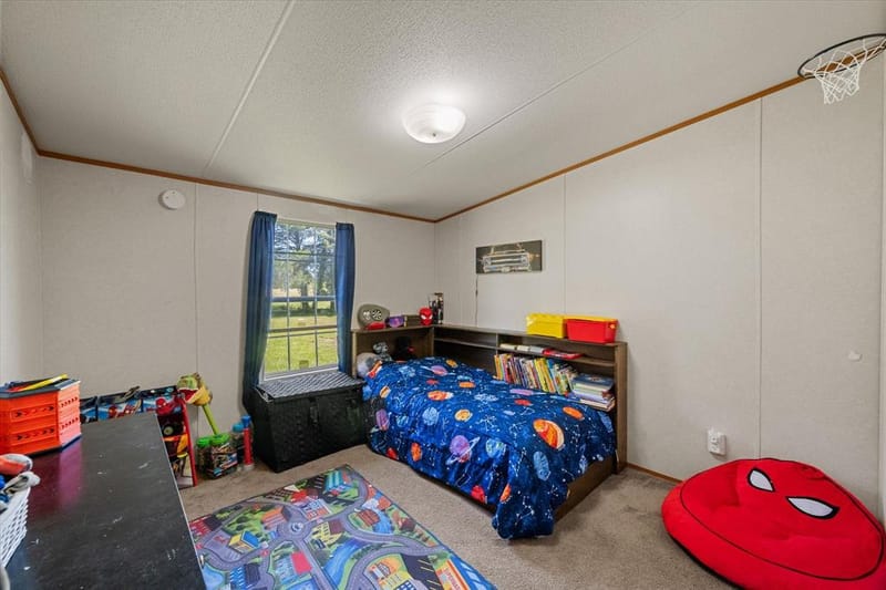 200 Private Road 5828, Fruitvale TX 75127 - Photo 23