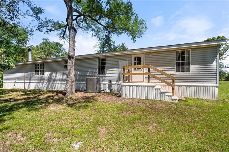 200 Private Road 5828, Fruitvale TX 75127 - Photo 27